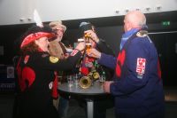 2016-11-11 ELLUF-ELLUF 11 2016-11-11 ELLUF-ELLUF 11